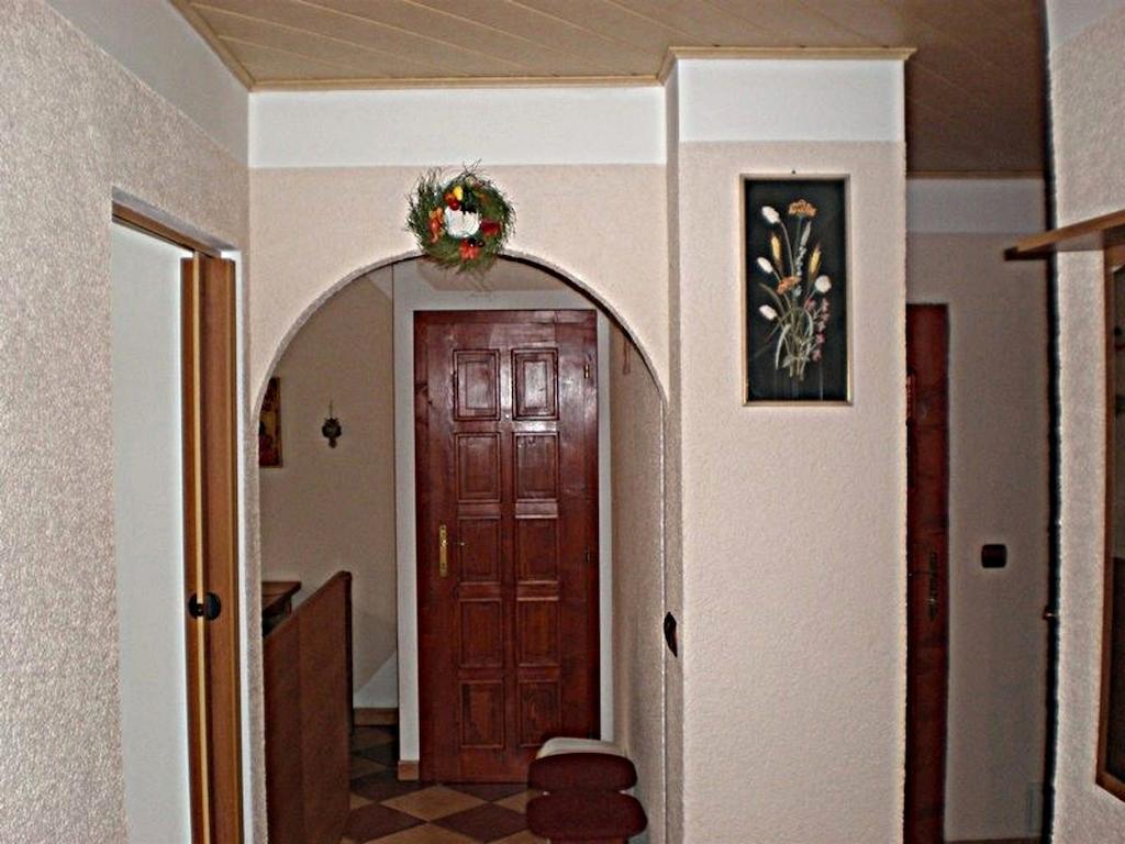 Penzion "Apartmany U Semusky" Pernink Chambre photo