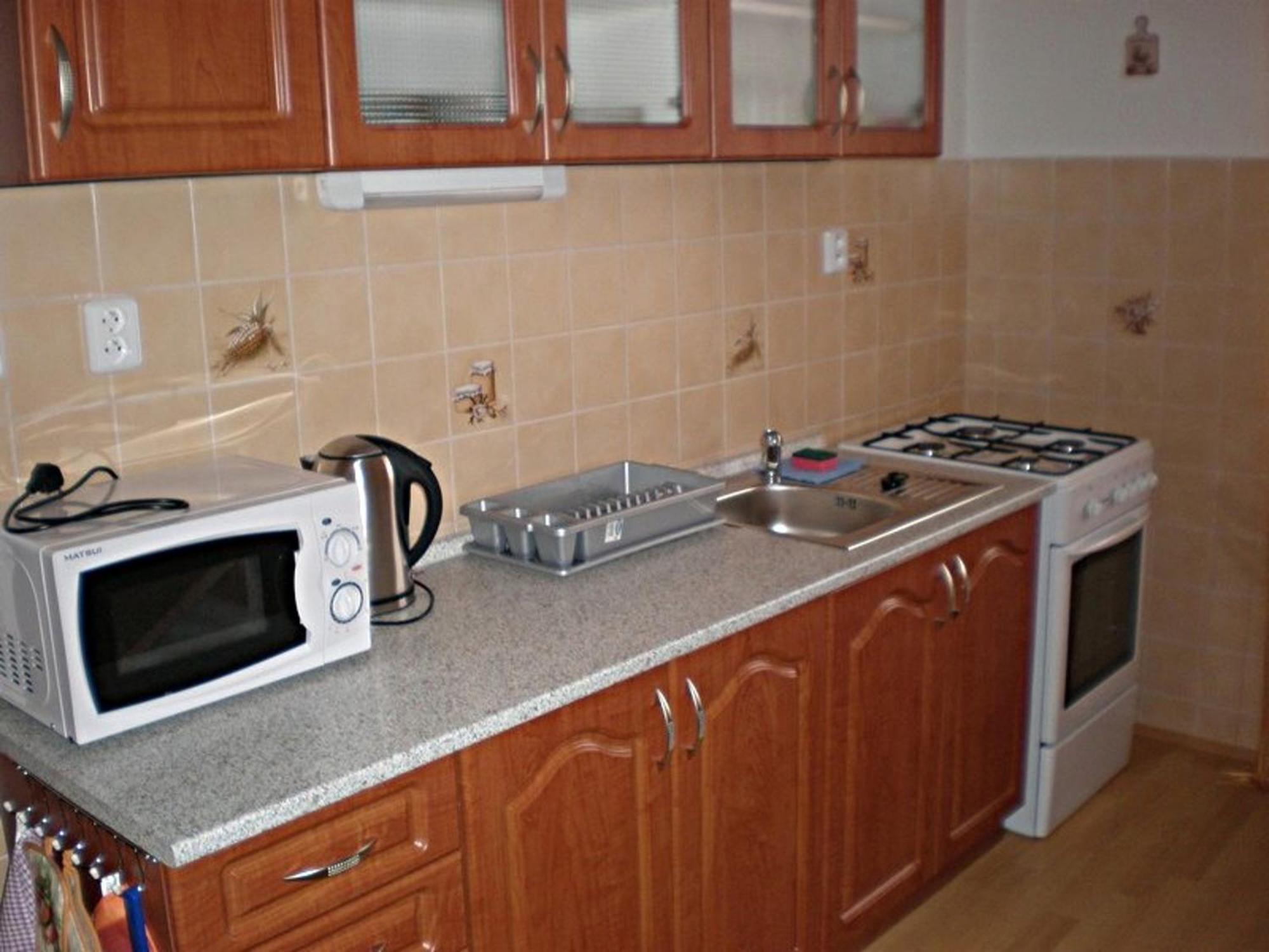 Penzion "Apartmany U Semusky" Pernink Chambre photo