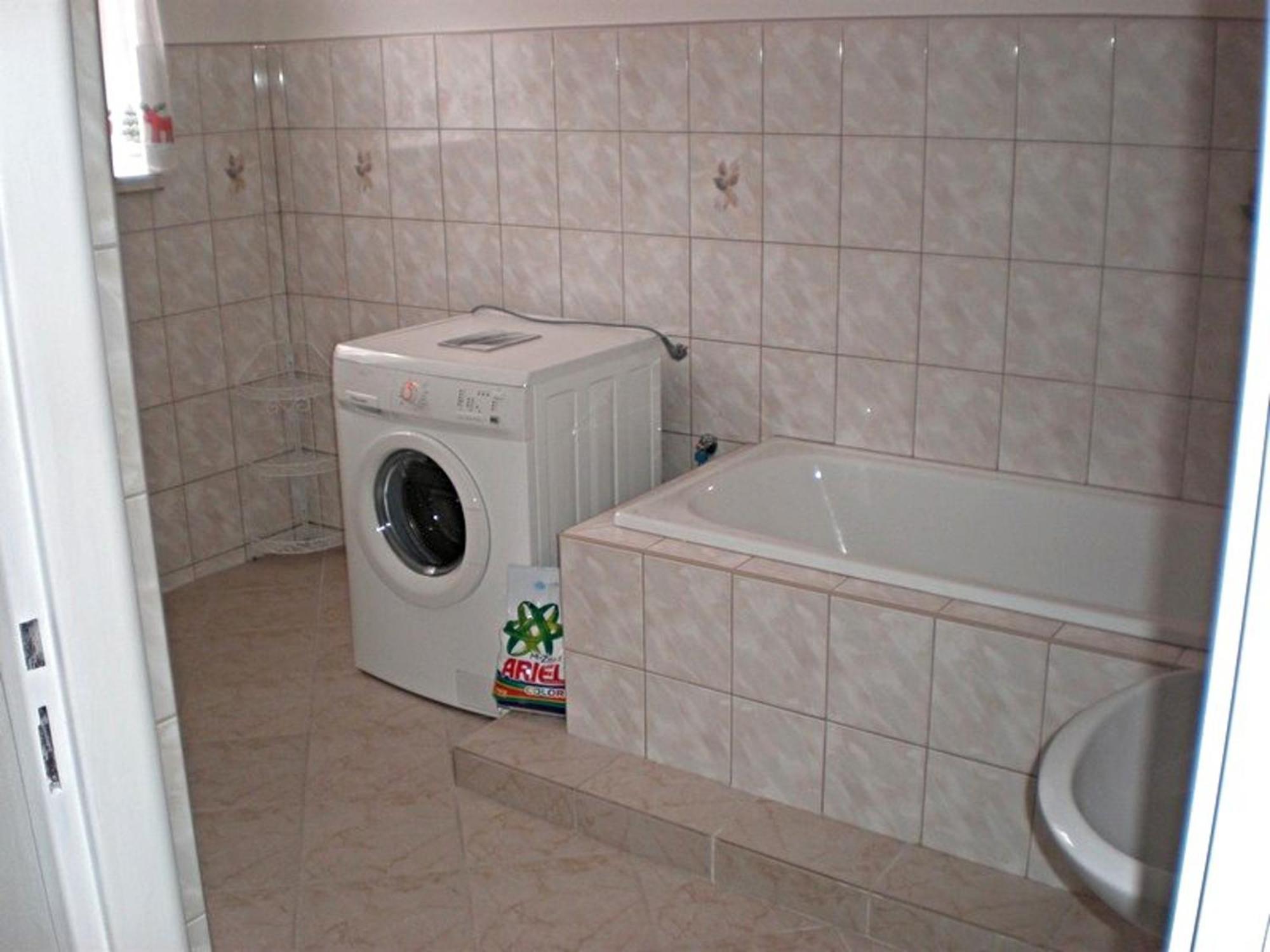 Penzion "Apartmany U Semusky" Pernink Chambre photo